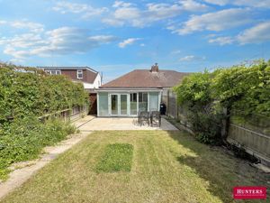 Photo 14- click for photo gallery